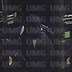 No Witness - Nxxxxxs, Apoc Krysis