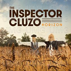 HORIZON - The Inspector Cluzo