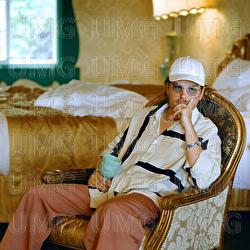 I Made It - Myd, Picard Brothers