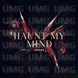 Haunt My Mind - IMANU, Tudor