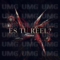 Es Tu Réel? - IMANU, LaMeduza