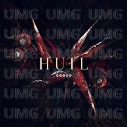 Huil - IMANU, Zonderling