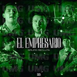 El Empresario - Grupo Recluta