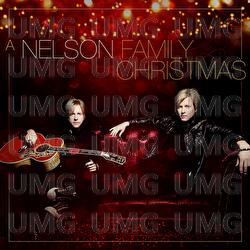 Joy To The World - Nelson