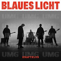 Blaues Licht