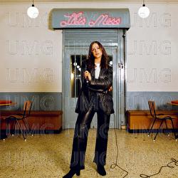 This Mess - Shannen James