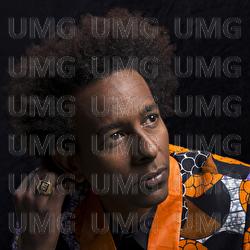 Gili Yalo Live From The Studio - Gili Yalo