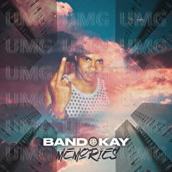 Memories - Bandokay