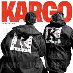 KARGO - Kraftklub