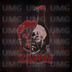 Zapoy - ZL-Project, Kudos