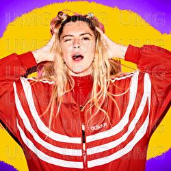 Young & Reckless - ABEL, D.O.D