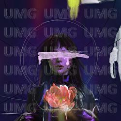 Laeo Tae Thoe (Suit Yourself) - Max Jenmana