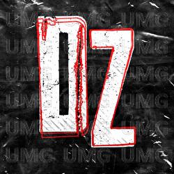 Dropzone - ZL-Project, Banters