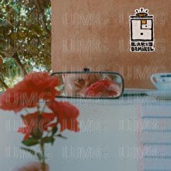 BULSAM KENDIMI - Barış Demirel