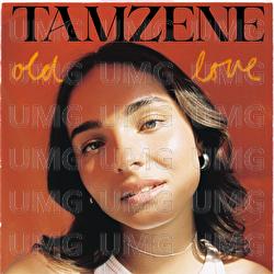 Old Love - Tamzene