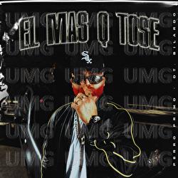El Mas Que Tose - Perro Primo, DT.Bilardo