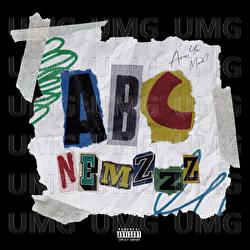 ABC - Nemzzz