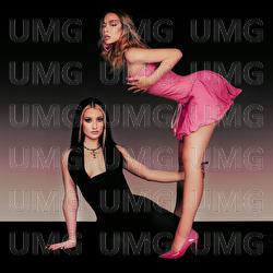 Money - Jymenik, Mlada Beba, Regis