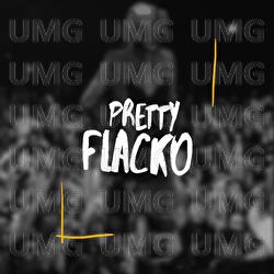 Pretty Flacko - ZL-Project, Melkers