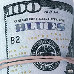 Blues - G Herbo, Future