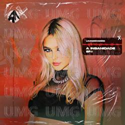 A Insanidade - Laura Schadeck