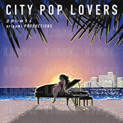 Plastic Love - Yu Sakai, Kan Sano