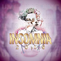 Insomnia 2018 - ZL-Project