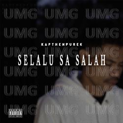 Selalu Sa Salah - Kapthenpurek