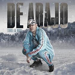 De Abajo - Tirri La Roca