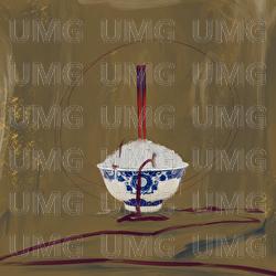 Toh-Jean - Max Jenmana