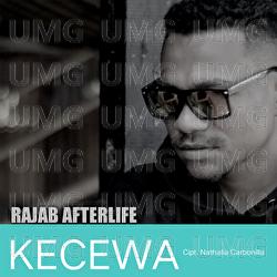 Kecewa - Rajab Afterlife