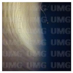 Walkaways - Carlos Hof