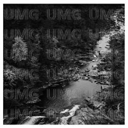 Is&aacute;bena - Francois Loeb