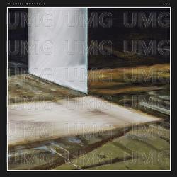 Lux - Michiel Borstlap