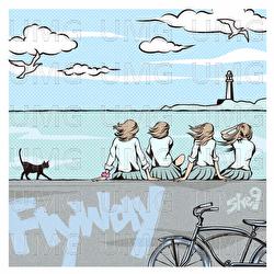 Flyway - she9