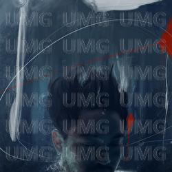 Wan Ni Chan Yak Pai Tale (Into The Sea) - Max Jenmana