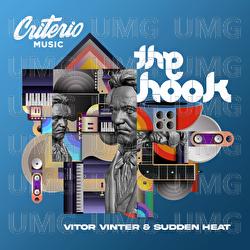 The Hook - Vitor Vinter, Sudden Heat