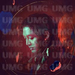 Ya Fun Loey - Max Jenmana