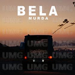 Bela - Murda