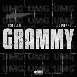 Grammy - FCG Heem,  Lil Poppa