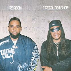 Sign Language - REASON, ICECOLDBISHOP