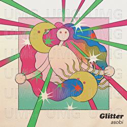 Glitter - asobi