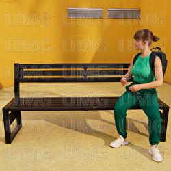 Better Be Alive - Igo