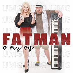 O My Vy - FATMAN