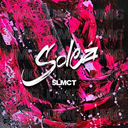 Sole&aacute; - SLMCT