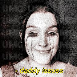 Daddy Issues - Nezznalek, Liker$