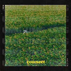 Connect - Soufian, SOTT