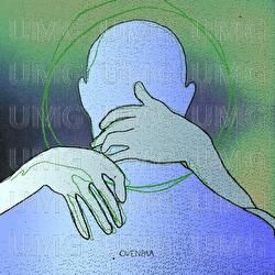 Ovenpaa - Thor Farlov, MAS