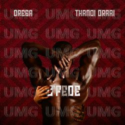 Sfede - Drega, Thandi Draai