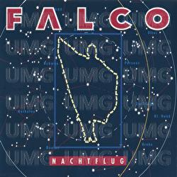 Nachtflug - Falco